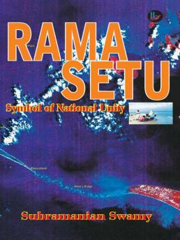 Rama Setu: Symbol of National Unity