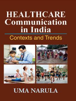 Health Care Communication in India