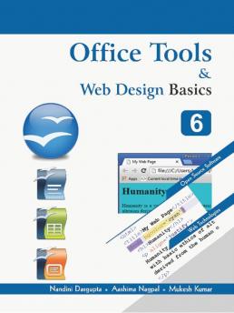 Office Tools and Web Design Basics