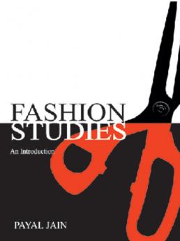 Fashion Studies-   An Introduction