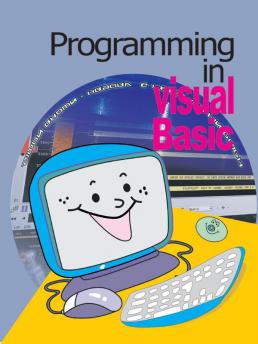 Programming in Visual Basic