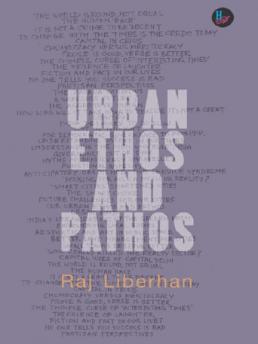 Urban Ethos and Pathos