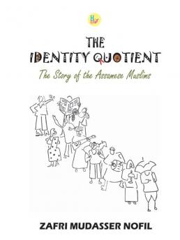 The Identity Quotient