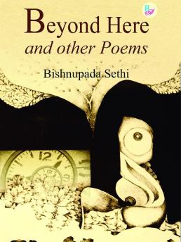 Beyond Here and Other Poems