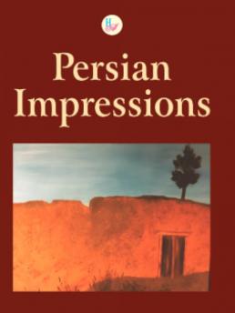 Persian Impressions