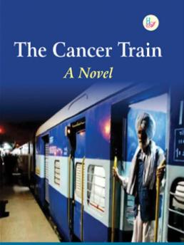 The Cancer Train: A Novel