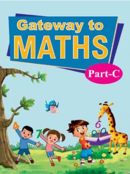 Gateway to Maths Part-C