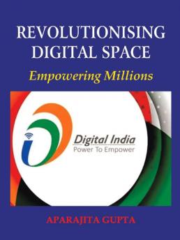 Revolutionising Digital Space: Empowering Millions