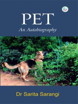 PET: An Autobiography